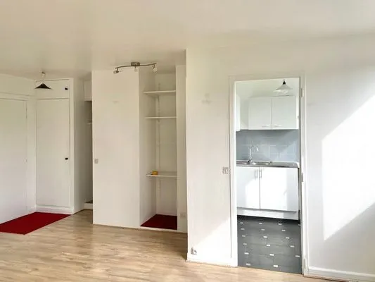 Location Paris Appartement 69e8b26a53ec