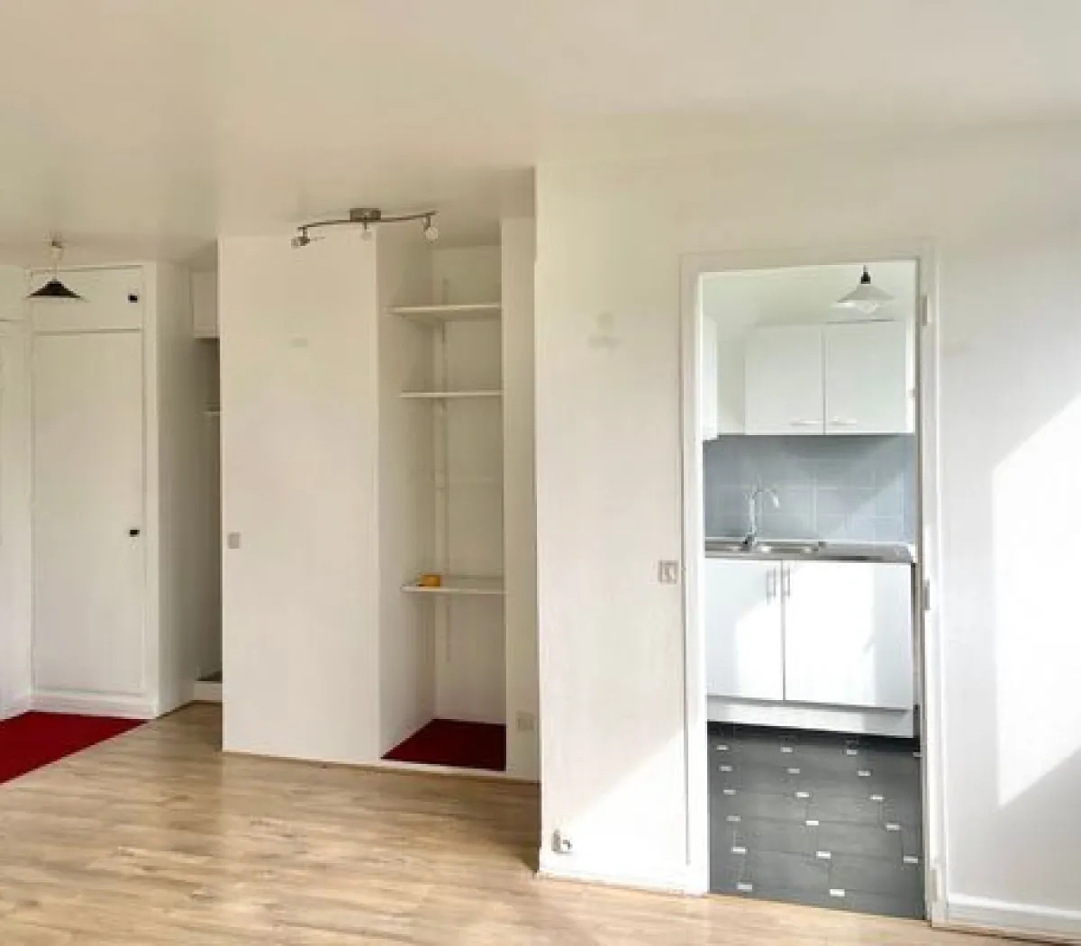 Location Paris Appartement 69e8b26a53ec