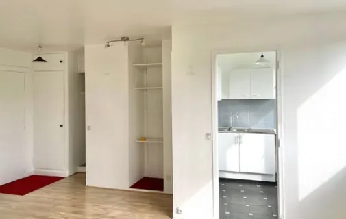 Location Paris Appartement 69e8b26a53ec