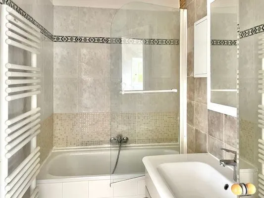 Location Paris Appartement 69e8b26a53ec