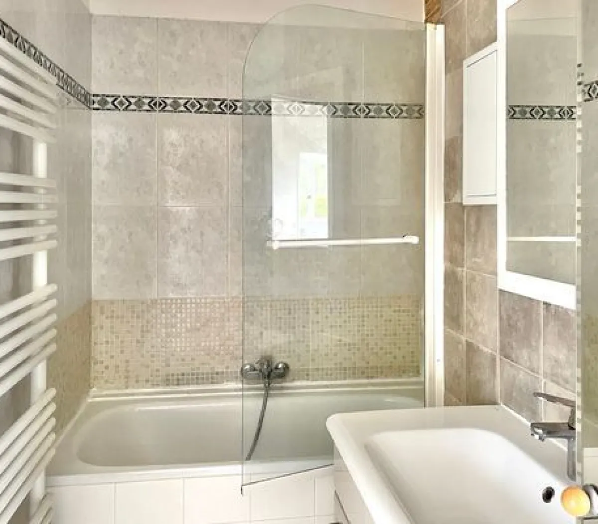 Location Paris Appartement 69e8b26a53ec