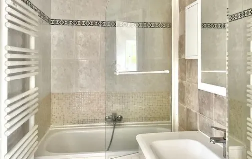 Location Paris Appartement 69e8b26a53ec