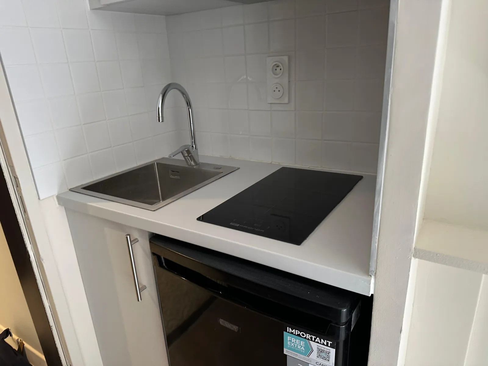Location Montpellier Appartement 69e8bab2defe