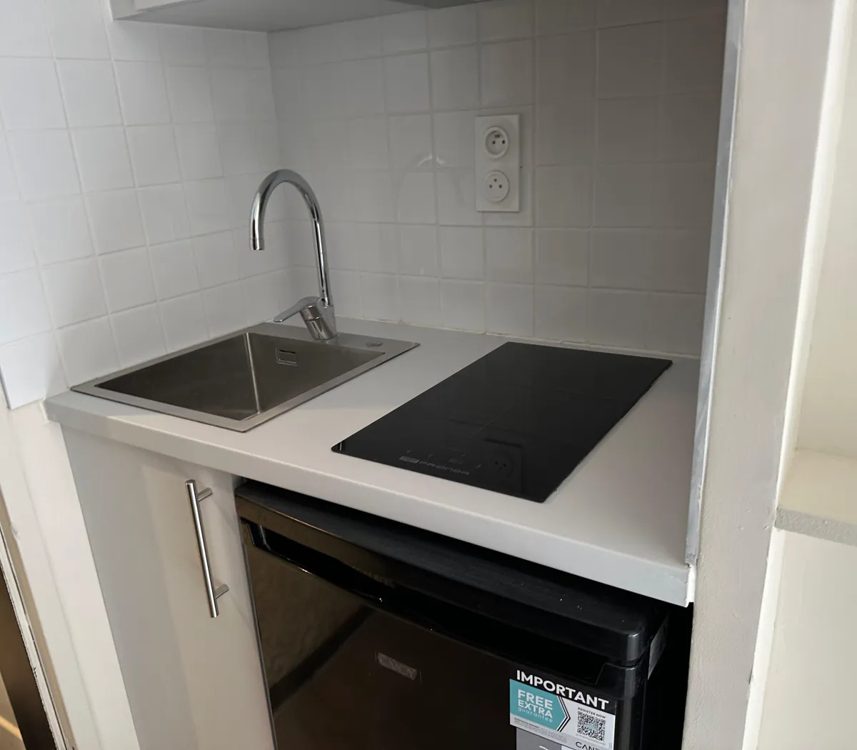 Location Montpellier Appartement 69e8bab2defe