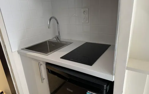 Location Montpellier Appartement 69e8bab2defe