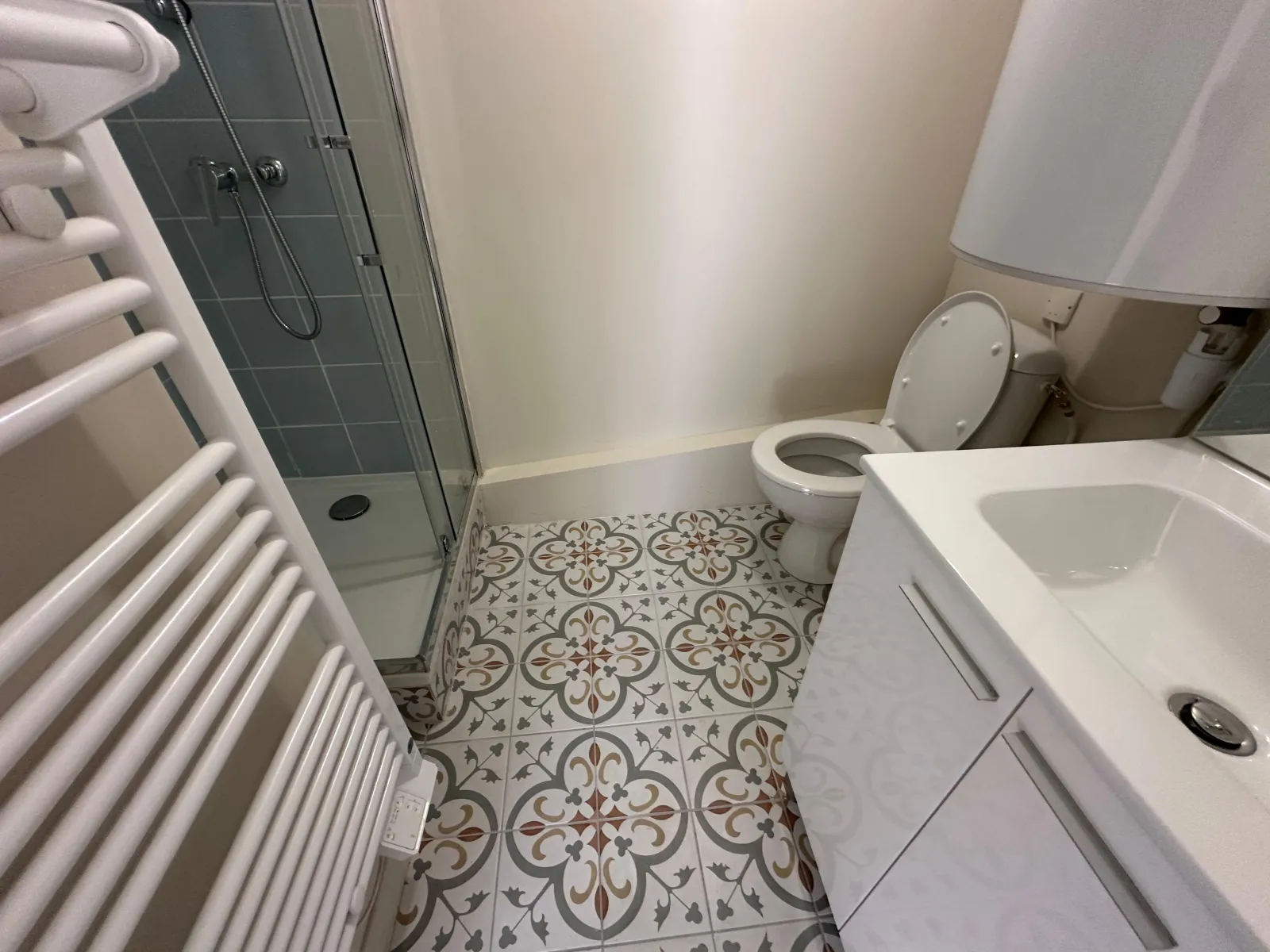 Location Montpellier Appartement 69e8bab2defe