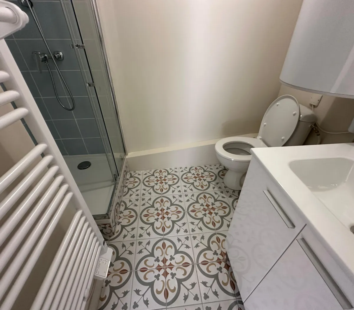 Location Montpellier Appartement 69e8bab2defe