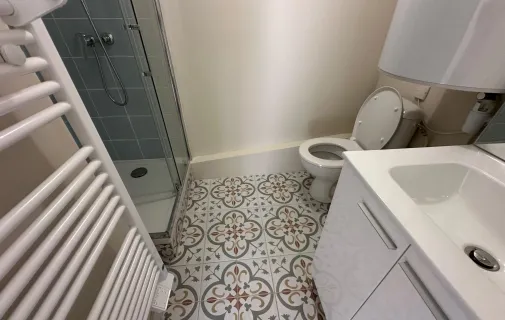 Location Montpellier Appartement 69e8bab2defe