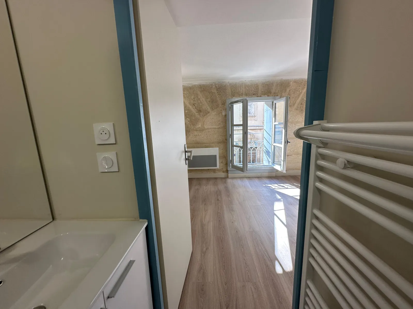 Location Montpellier Appartement 69e8bab2defe