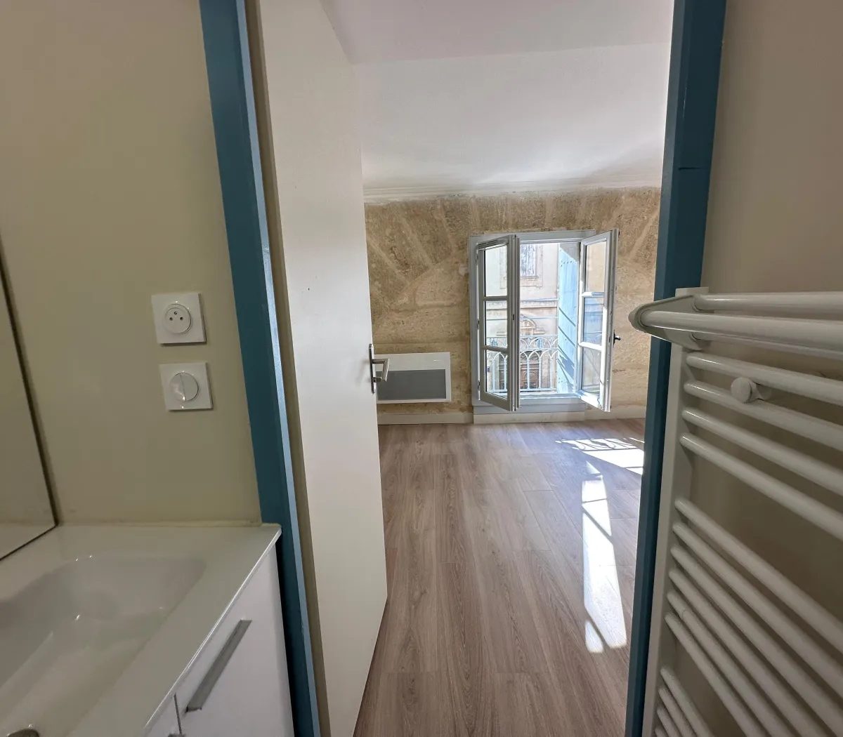 Location Montpellier Appartement 69e8bab2defe