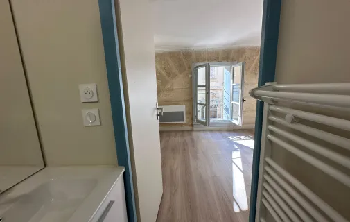 Location Montpellier Appartement 69e8bab2defe