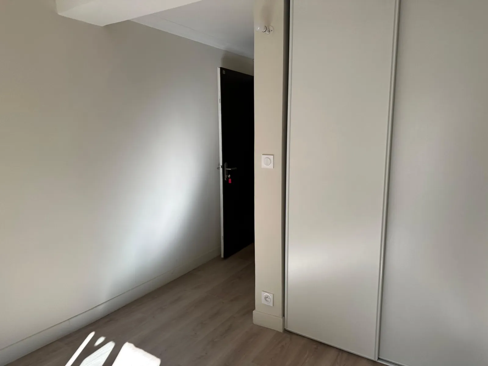 Location Montpellier Appartement 69e8bab2defe