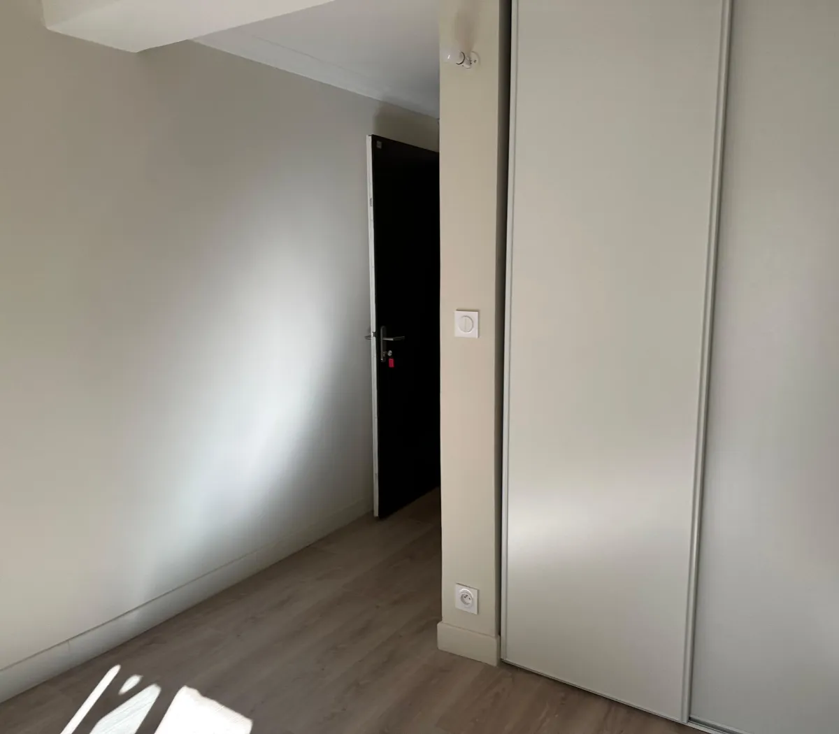 Location Montpellier Appartement 69e8bab2defe