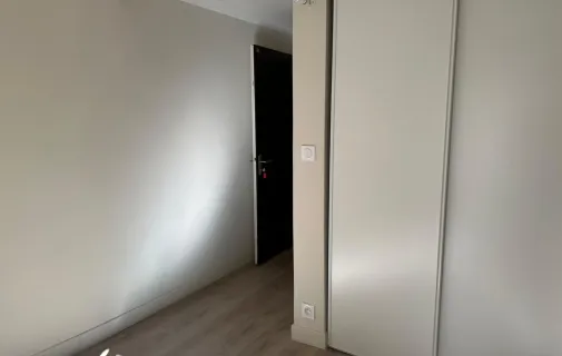 Location Montpellier Appartement 69e8bab2defe
