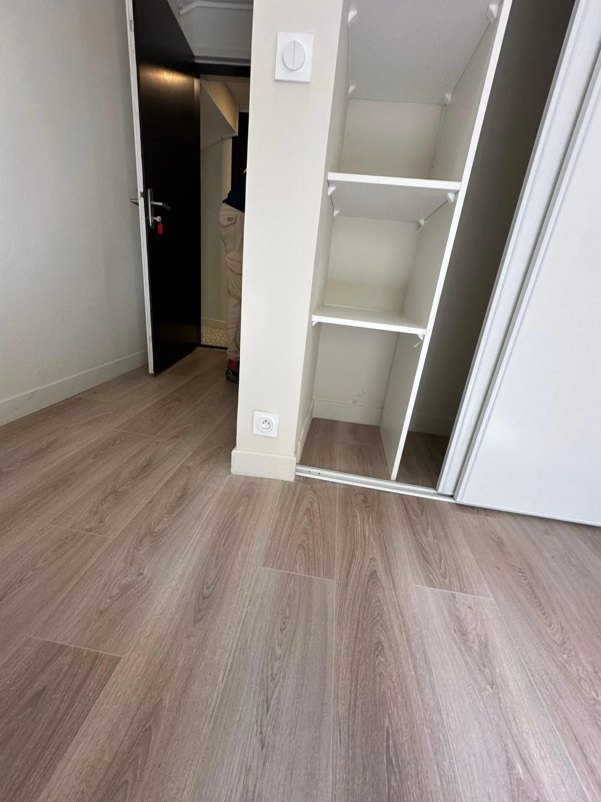 Location Montpellier Appartement 69e8bab2defe