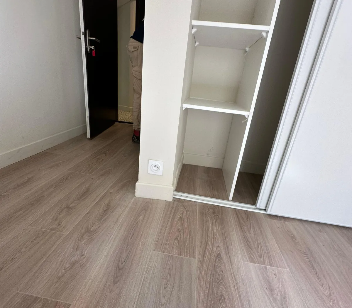 Location Montpellier Appartement 69e8bab2defe