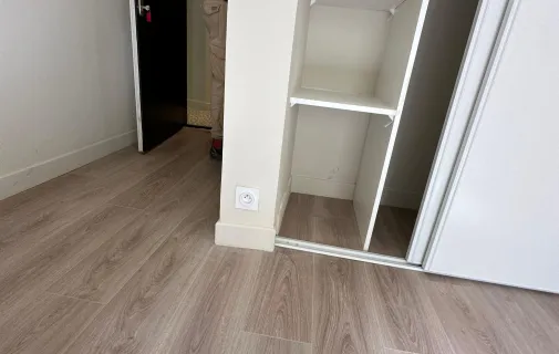 Location Montpellier Appartement 69e8bab2defe