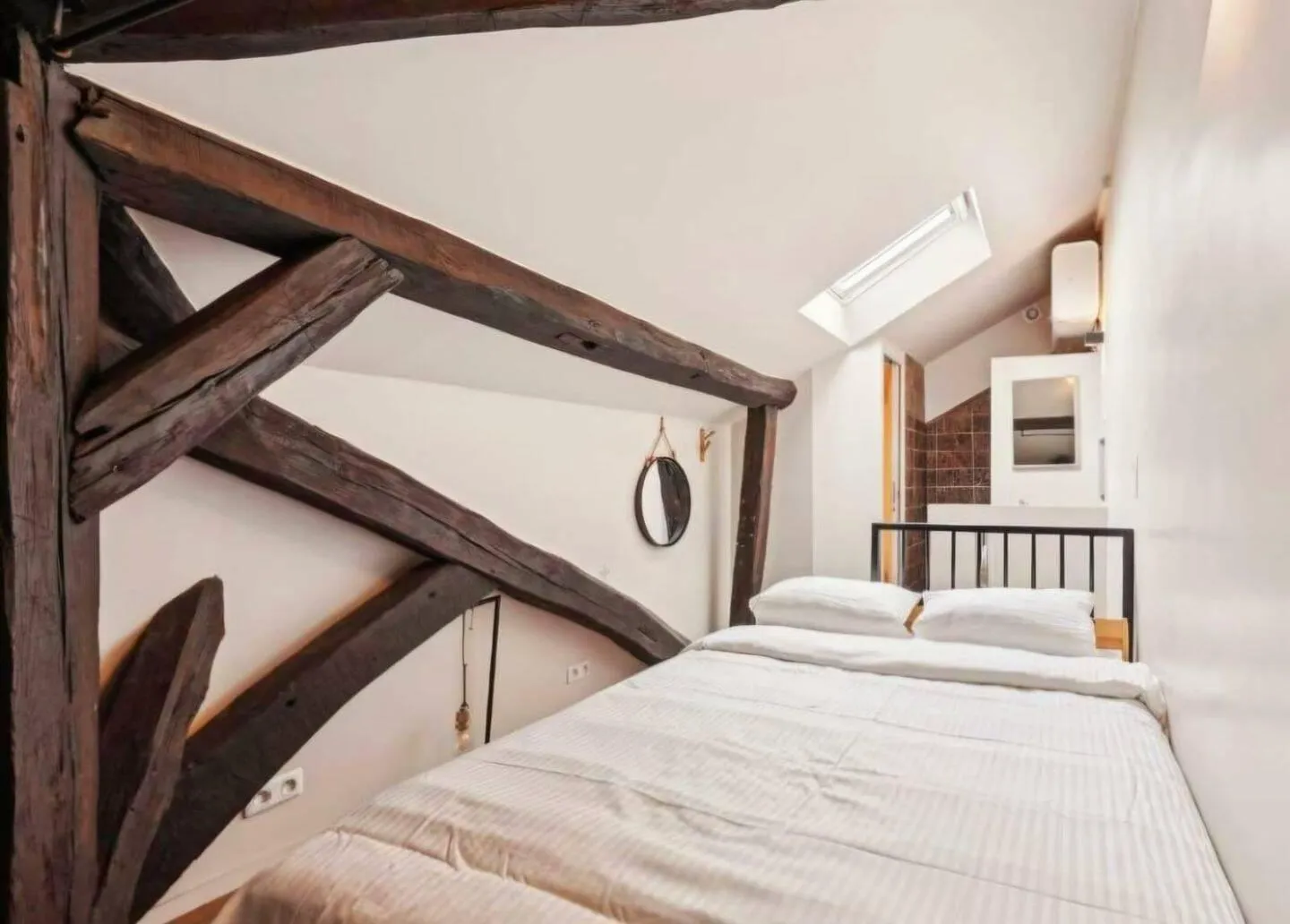 Location Paris Appartement 69e8c9b3903c