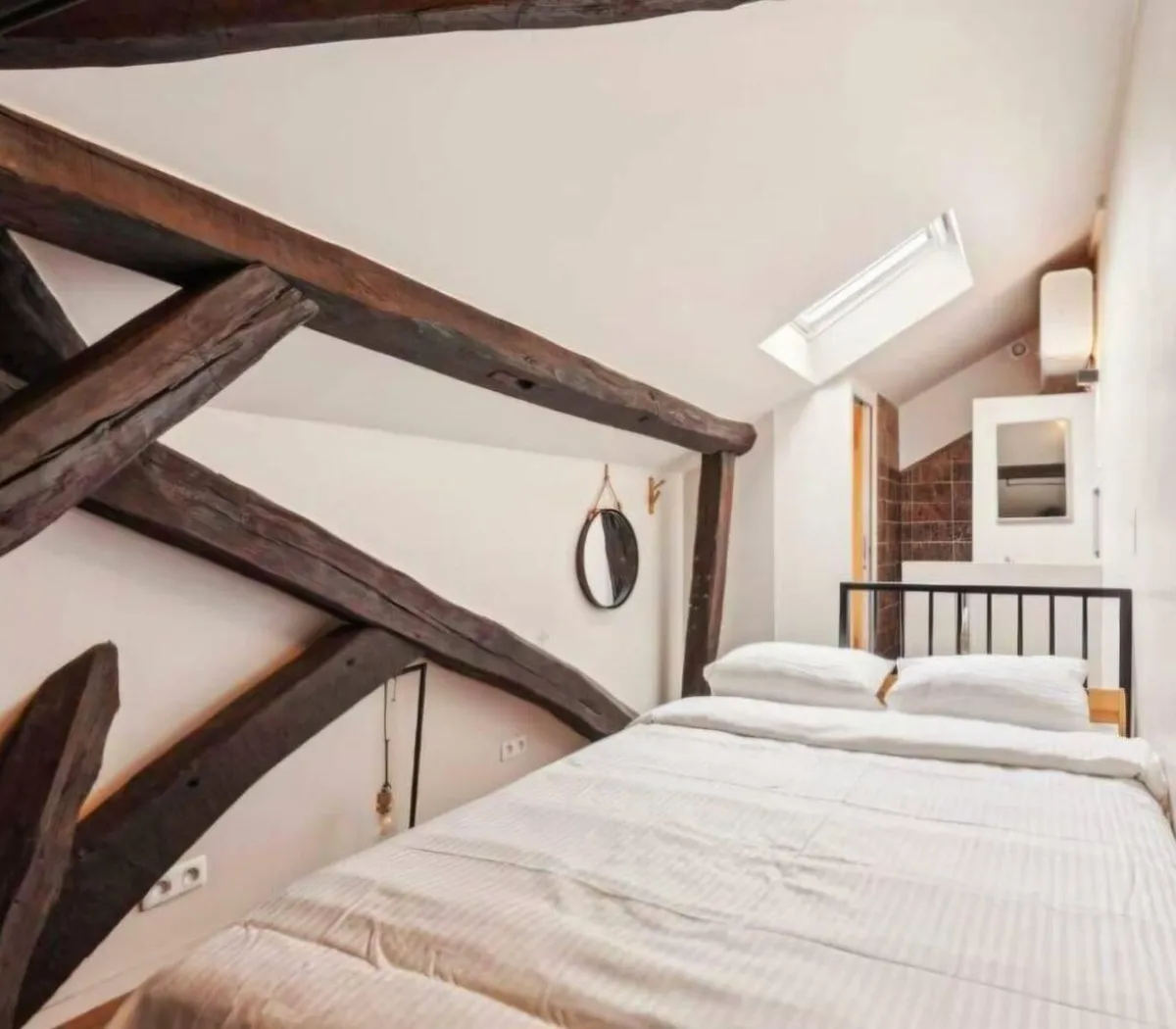 Location Paris Appartement 69e8c9b3903c