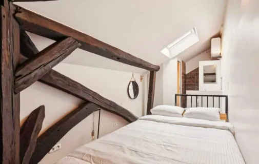 Location Paris Appartement 69e8c9b3903c