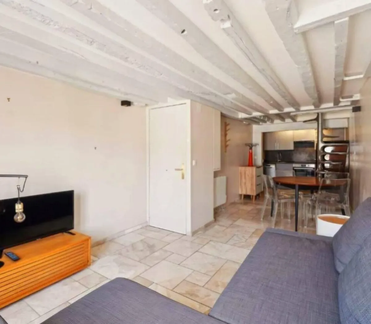 Location Paris Appartement 69e8c9b3903c