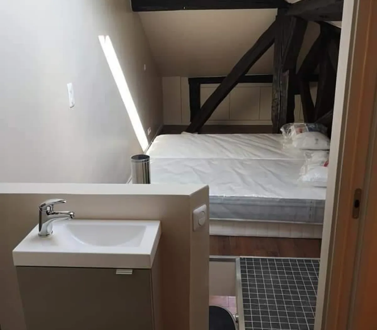 Location Paris Appartement 69e8c9b3903c