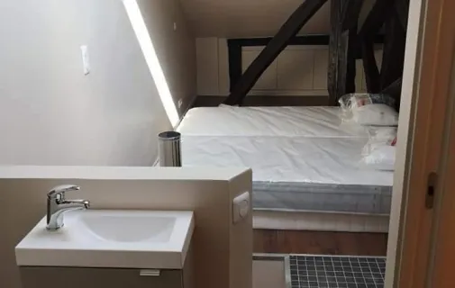 Location Paris Appartement 69e8c9b3903c