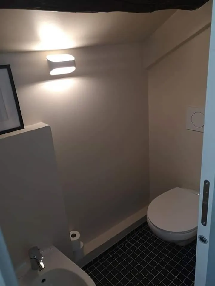 Location Paris Appartement 69e8c9b3903c