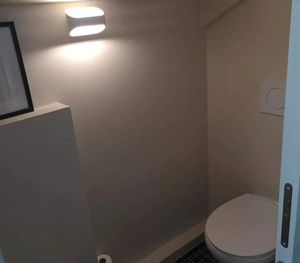 Location Paris Appartement 69e8c9b3903c