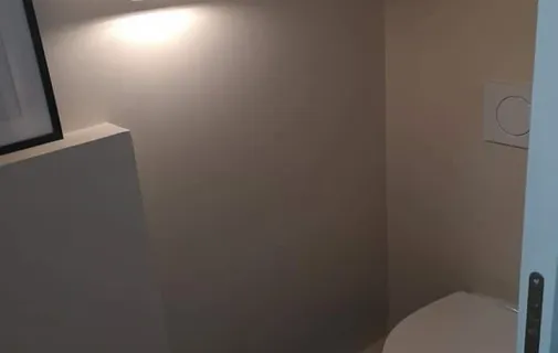 Location Paris Appartement 69e8c9b3903c