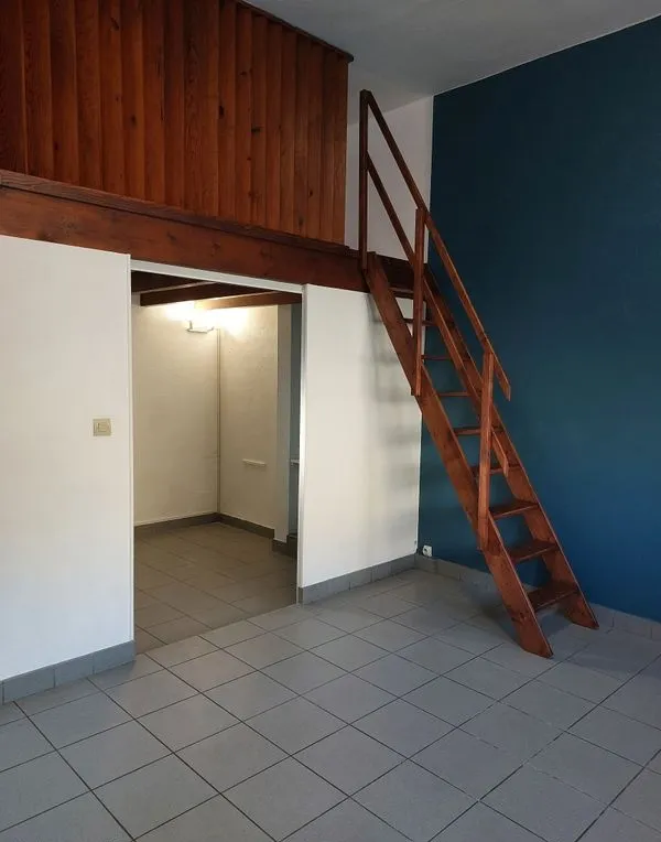 Location Talence Appartement 69e8cb4f0887