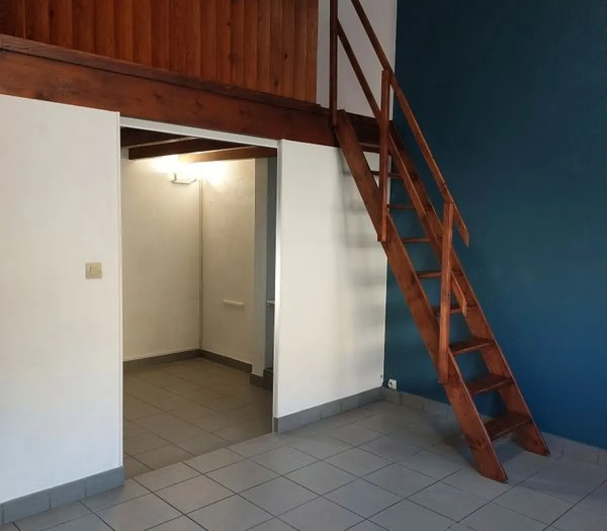 Location Talence Appartement 69e8cb4f0887