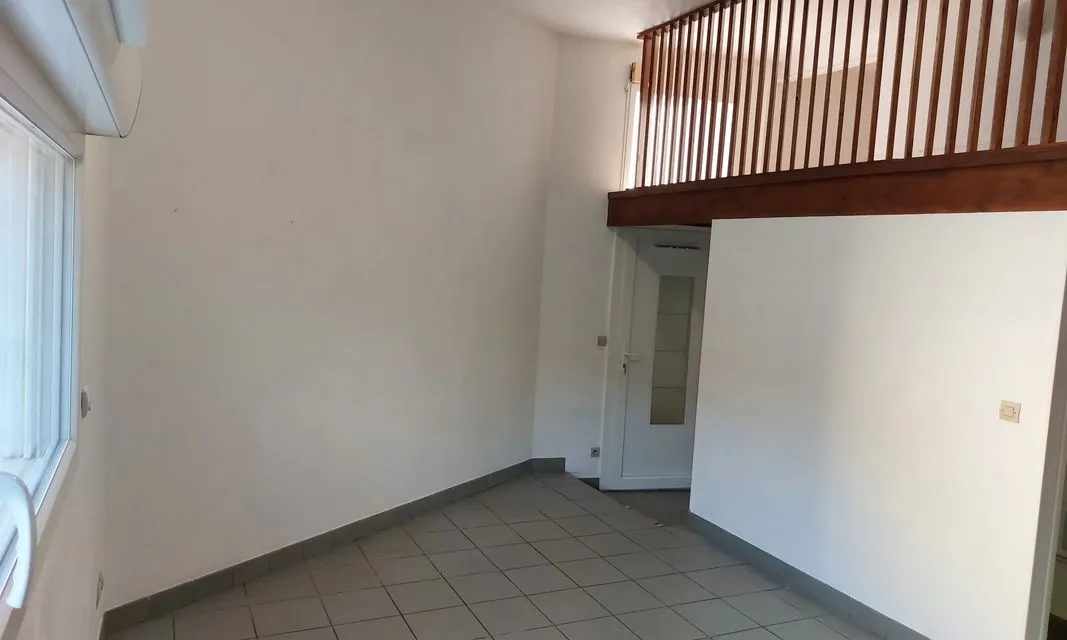 Location Talence Appartement 69e8cb4f0887