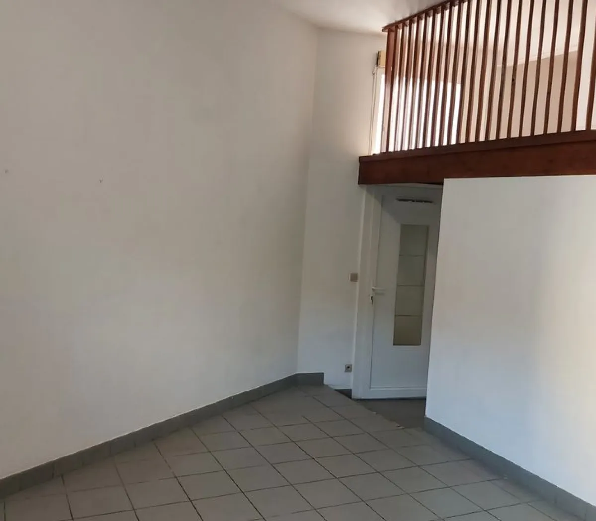 Location Talence Appartement 69e8cb4f0887