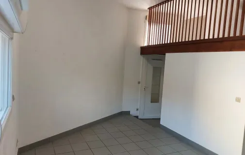 Location Talence Appartement 69e8cb4f0887