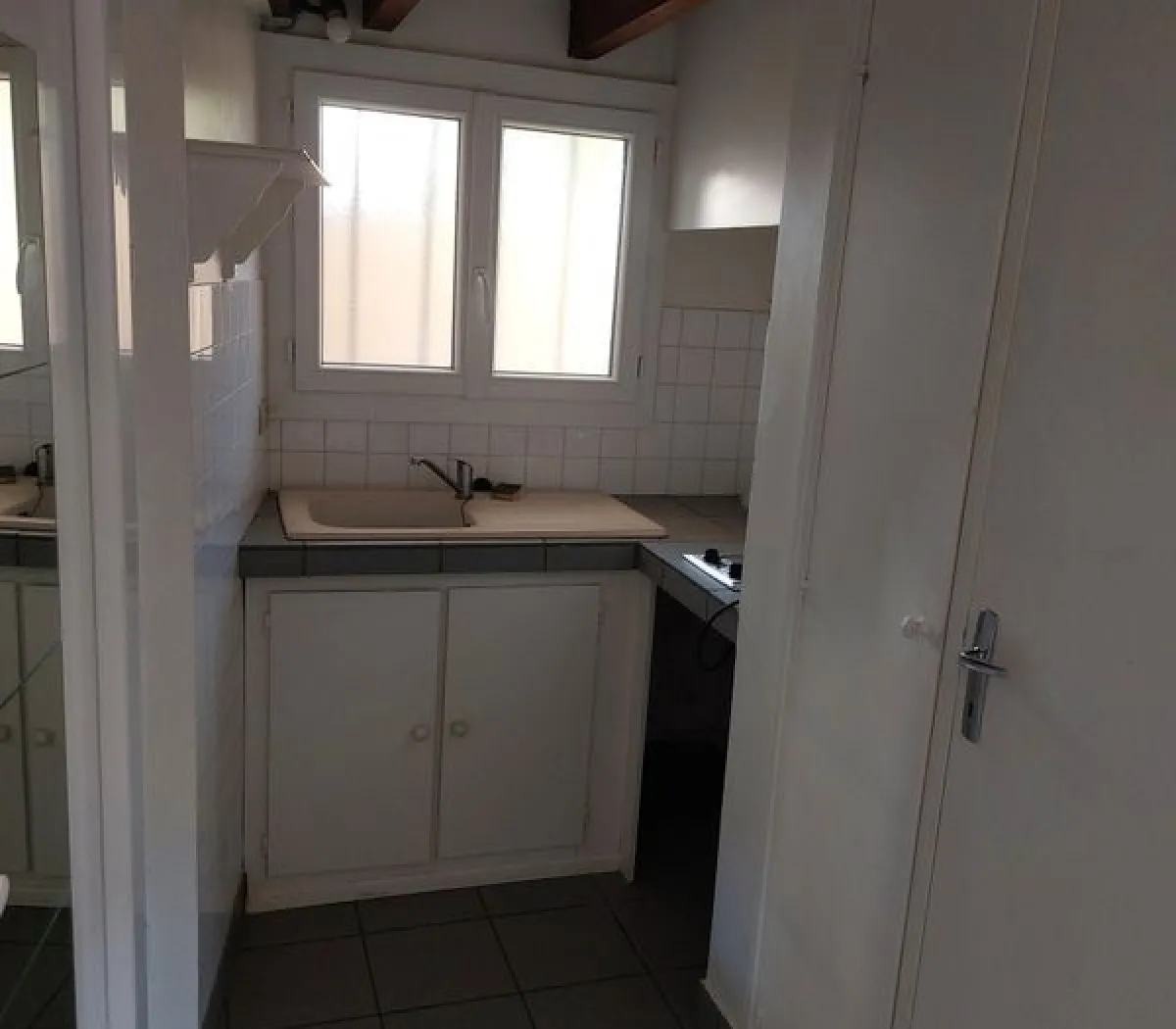 Location Talence Appartement 69e8cb4f0887