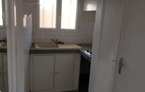 Location Talence Appartement 69e8cb4f0887