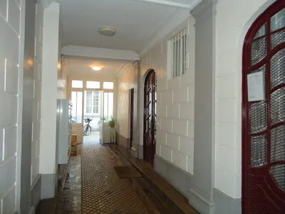 Location Paris Appartement 69e8cc5e3b72