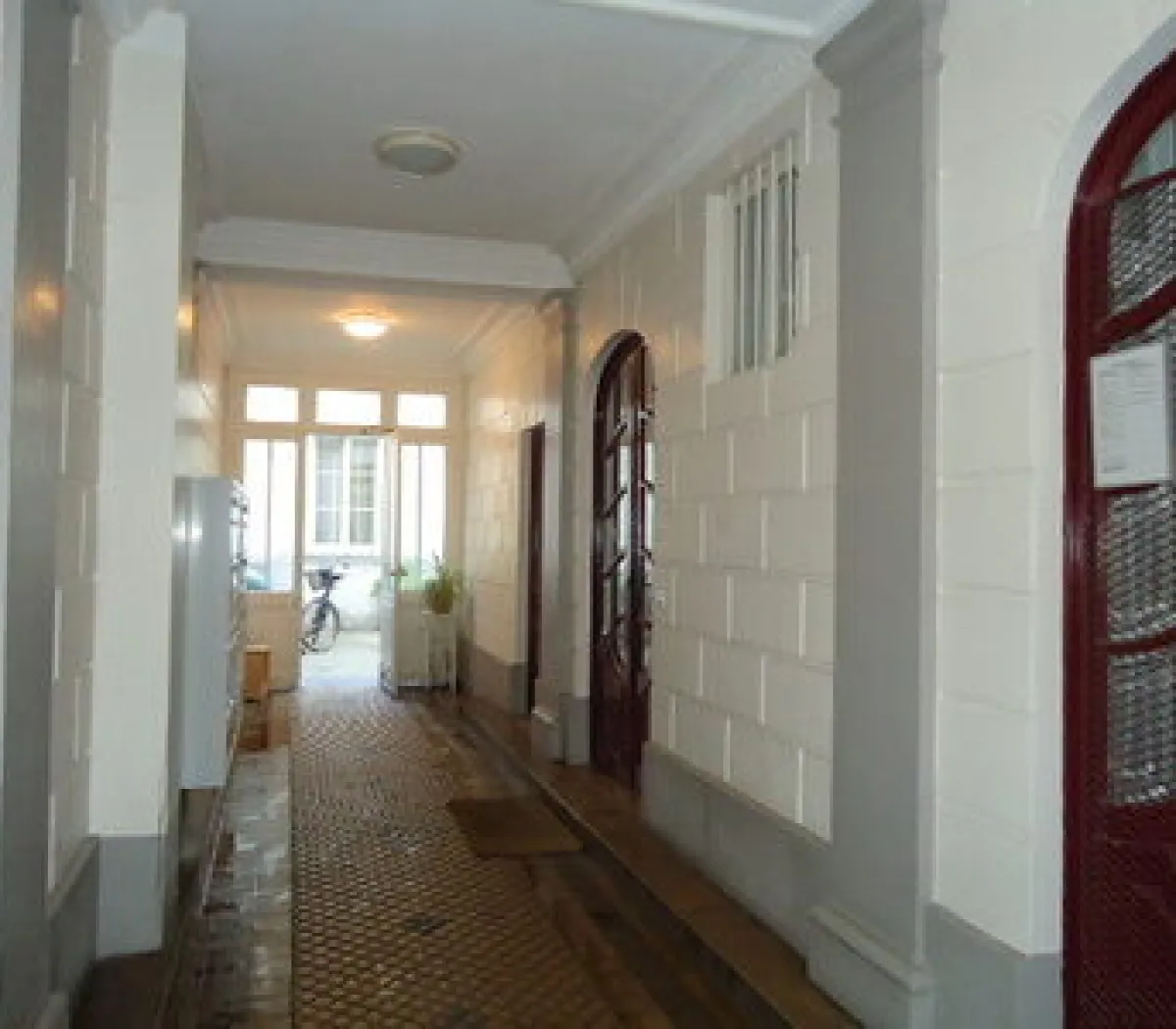 Location Paris Appartement 69e8cc5e3b72