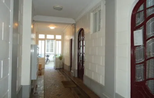 Location Paris Appartement 69e8cc5e3b72