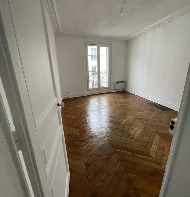 Location Paris Appartement 69e8cc5e3b72