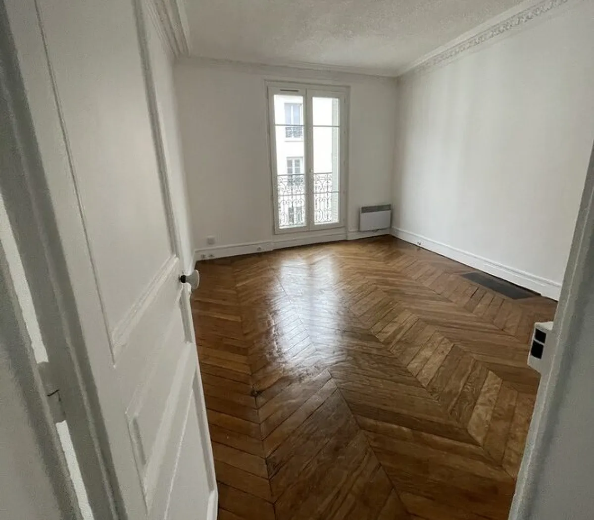 Location Paris Appartement 69e8cc5e3b72