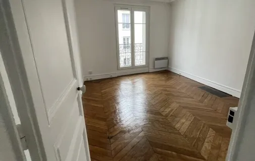 Location Paris Appartement 69e8cc5e3b72