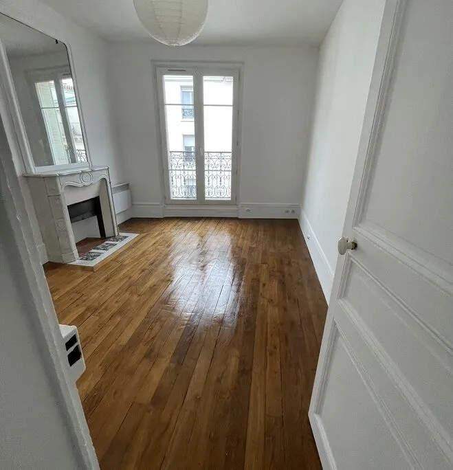 Location Paris Appartement 69e8cc5e3b72