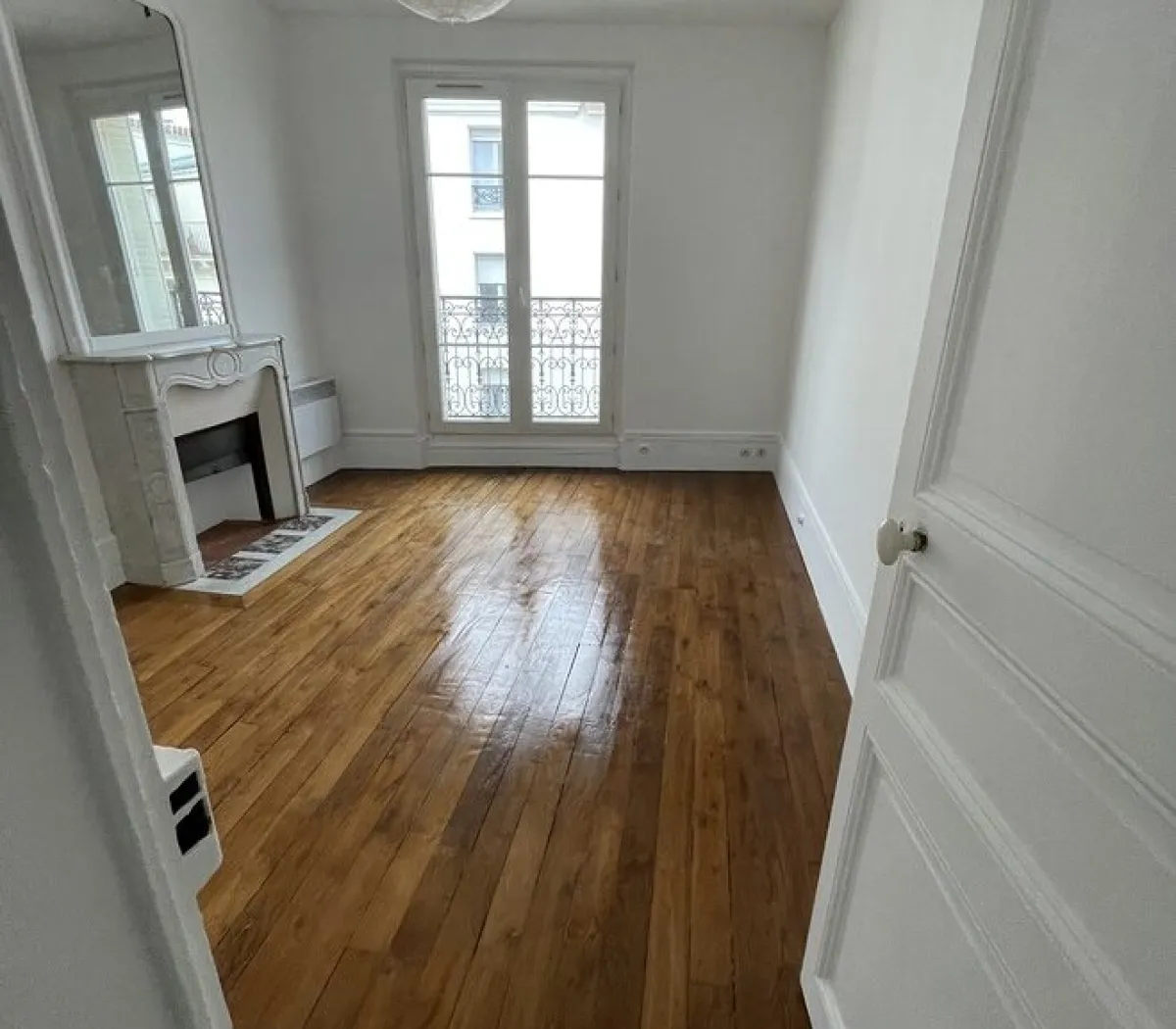 Location Paris Appartement 69e8cc5e3b72