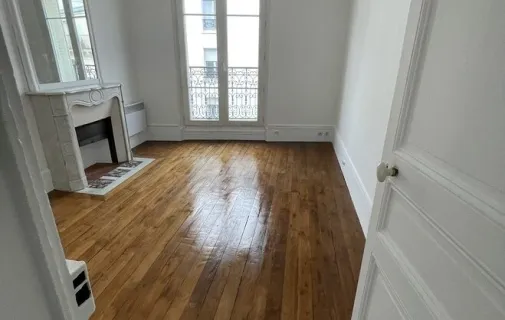 Location Paris Appartement 69e8cc5e3b72