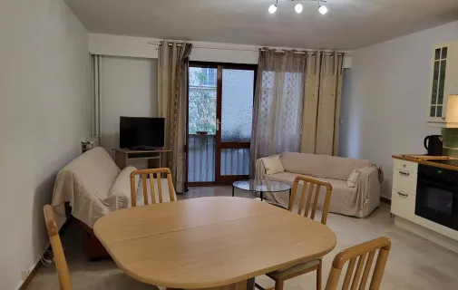 Location Marseille Appartement 69e8cf40cc3e