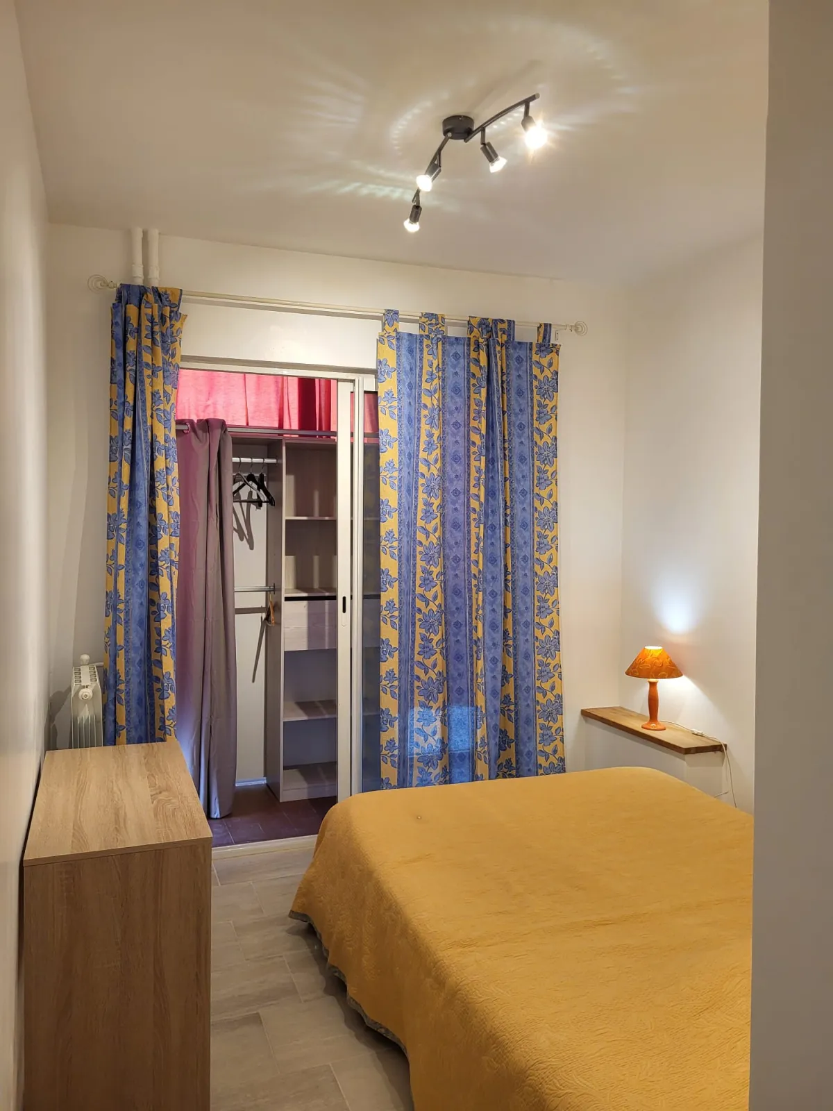 Location Marseille Appartement 69e8cf40cc3e