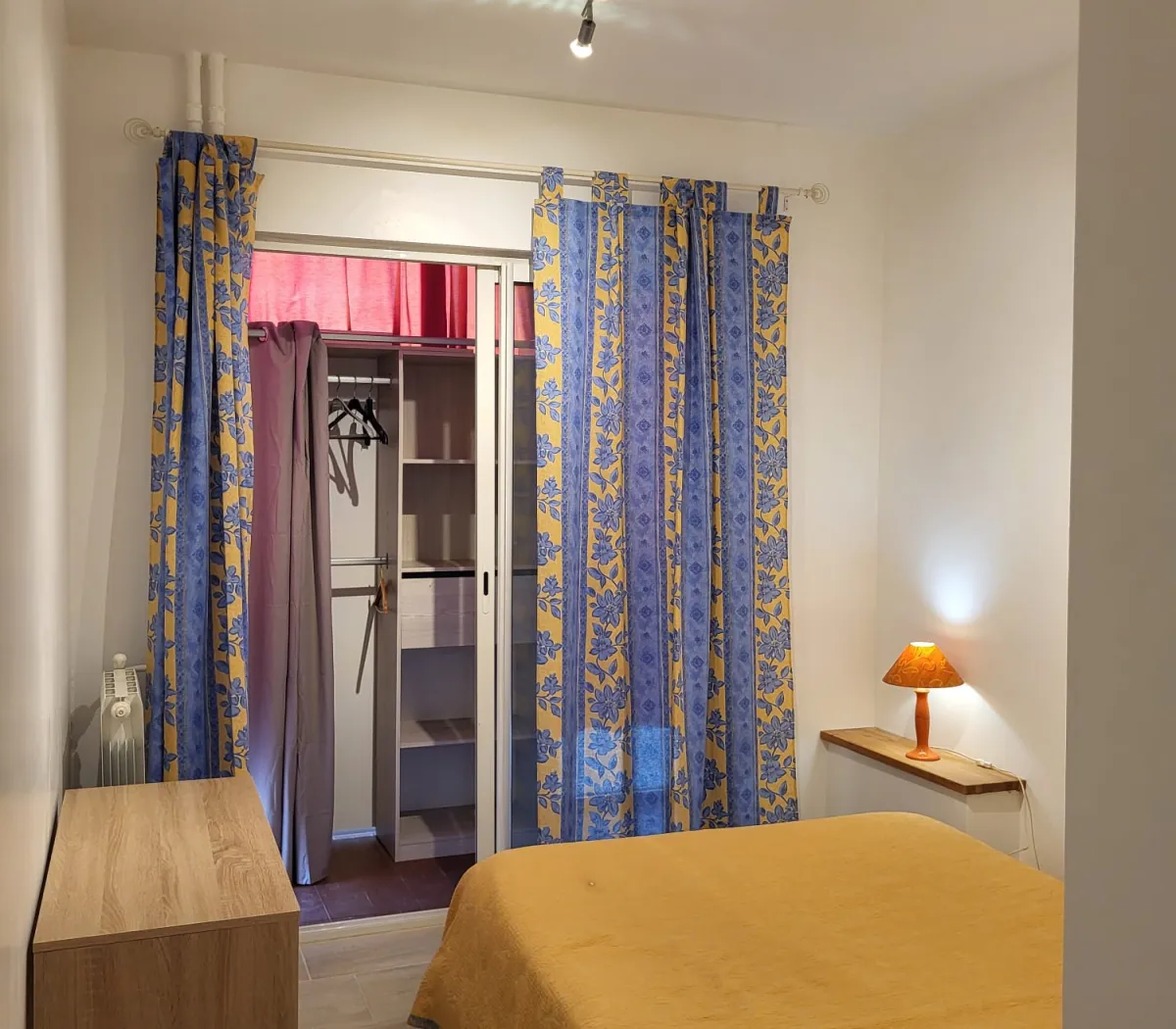 Location Marseille Appartement 69e8cf40cc3e