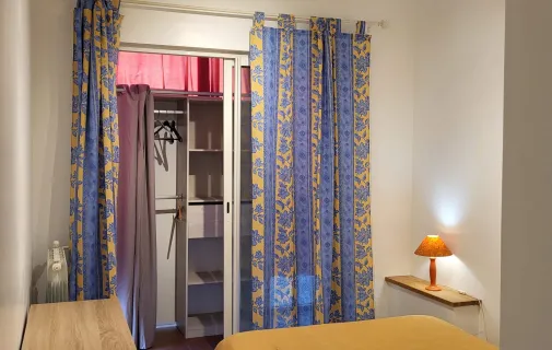 Location Marseille Appartement 69e8cf40cc3e